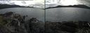 ./images/rivers-inlet/ethel/20210725/ethel20210725_161456.jpg