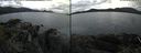 ./images/rivers-inlet/ethel/20210725/ethel20210725_161956.jpg
