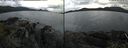 ./images/rivers-inlet/ethel/20210725/ethel20210725_162455.jpg