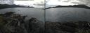 ./images/rivers-inlet/ethel/20210725/ethel20210725_162955.jpg
