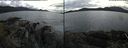 ./images/rivers-inlet/ethel/20210725/ethel20210725_163956.jpg