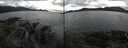 ./images/rivers-inlet/ethel/20210725/ethel20210725_164455.jpg