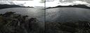 ./images/rivers-inlet/ethel/20210725/ethel20210725_164956.jpg