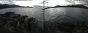 ./images/rivers-inlet/ethel/20210725/ethel20210725_165456.jpg