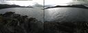 ./images/rivers-inlet/ethel/20210725/ethel20210725_165956.jpg