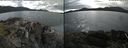 ./images/rivers-inlet/ethel/20210725/ethel20210725_170956.jpg