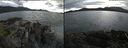 ./images/rivers-inlet/ethel/20210725/ethel20210725_171456.jpg