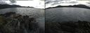 ./images/rivers-inlet/ethel/20210725/ethel20210725_171956.jpg