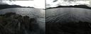 ./images/rivers-inlet/ethel/20210725/ethel20210725_172455.jpg