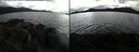./images/rivers-inlet/ethel/20210725/ethel20210725_172955.jpg