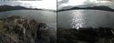 ./images/rivers-inlet/ethel/20210725/ethel20210725_173956.jpg