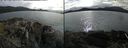 ./images/rivers-inlet/ethel/20210725/ethel20210725_174455.jpg