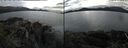 ./images/rivers-inlet/ethel/20210725/ethel20210725_174956.jpg