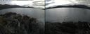 ./images/rivers-inlet/ethel/20210725/ethel20210725_175456.jpg