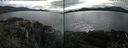 ./images/rivers-inlet/ethel/20210725/ethel20210725_175956.jpg