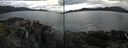 ./images/rivers-inlet/ethel/20210725/ethel20210725_180456.jpg