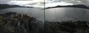 ./images/rivers-inlet/ethel/20210725/ethel20210725_180956.jpg