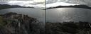 ./images/rivers-inlet/ethel/20210725/ethel20210725_181456.jpg