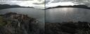 ./images/rivers-inlet/ethel/20210725/ethel20210725_181956.jpg