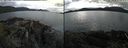 ./images/rivers-inlet/ethel/20210725/ethel20210725_182455.jpg