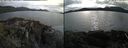 ./images/rivers-inlet/ethel/20210725/ethel20210725_182955.jpg