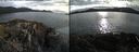 ./images/rivers-inlet/ethel/20210725/ethel20210725_183956.jpg