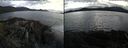 ./images/rivers-inlet/ethel/20210725/ethel20210725_184456.jpg
