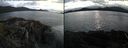 ./images/rivers-inlet/ethel/20210725/ethel20210725_184956.jpg