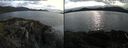 ./images/rivers-inlet/ethel/20210725/ethel20210725_185456.jpg