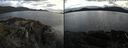 ./images/rivers-inlet/ethel/20210725/ethel20210725_185956.jpg