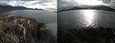 ./images/rivers-inlet/ethel/20210725/ethel20210725_190956.jpg