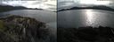 ./images/rivers-inlet/ethel/20210725/ethel20210725_191456.jpg