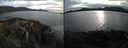 ./images/rivers-inlet/ethel/20210725/ethel20210725_192455.jpg