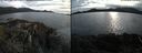 ./images/rivers-inlet/ethel/20210725/ethel20210725_192955.jpg