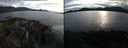 ./images/rivers-inlet/ethel/20210725/ethel20210725_193956.jpg