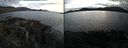 ./images/rivers-inlet/ethel/20210725/ethel20210725_194456.jpg