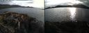 ./images/rivers-inlet/ethel/20210725/ethel20210725_194956.jpg