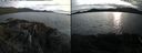 ./images/rivers-inlet/ethel/20210725/ethel20210725_195456.jpg