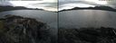 ./images/rivers-inlet/ethel/20210725/ethel20210725_201456.jpg
