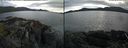 ./images/rivers-inlet/ethel/20210725/ethel20210725_201956.jpg