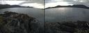 ./images/rivers-inlet/ethel/20210725/ethel20210725_202955.jpg