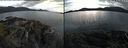 ./images/rivers-inlet/ethel/20210725/ethel20210725_204456.jpg
