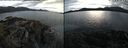./images/rivers-inlet/ethel/20210725/ethel20210725_204955.jpg