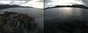 ./images/rivers-inlet/ethel/20210725/ethel20210725_205456.jpg