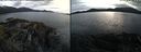 ./images/rivers-inlet/ethel/20210725/ethel20210725_205956.jpg