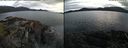 ./images/rivers-inlet/ethel/20210725/ethel20210725_210956.jpg