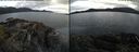 ./images/rivers-inlet/ethel/20210725/ethel20210725_211456.jpg