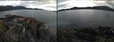 ./images/rivers-inlet/ethel/20210725/ethel20210725_211956.jpg