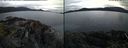 ./images/rivers-inlet/ethel/20210725/ethel20210725_213956.jpg