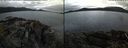 ./images/rivers-inlet/ethel/20210725/ethel20210725_214956.jpg